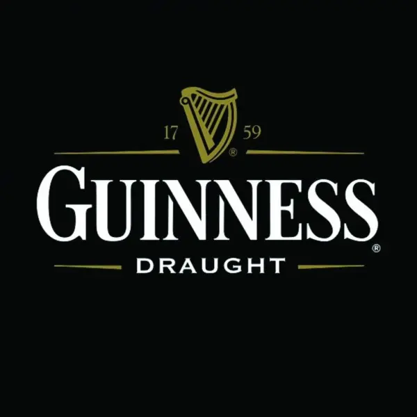 Guiness Draught