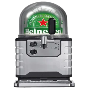 Točilna naprava Blade (Kopija)