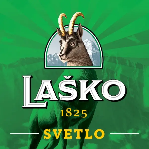Laško pivo